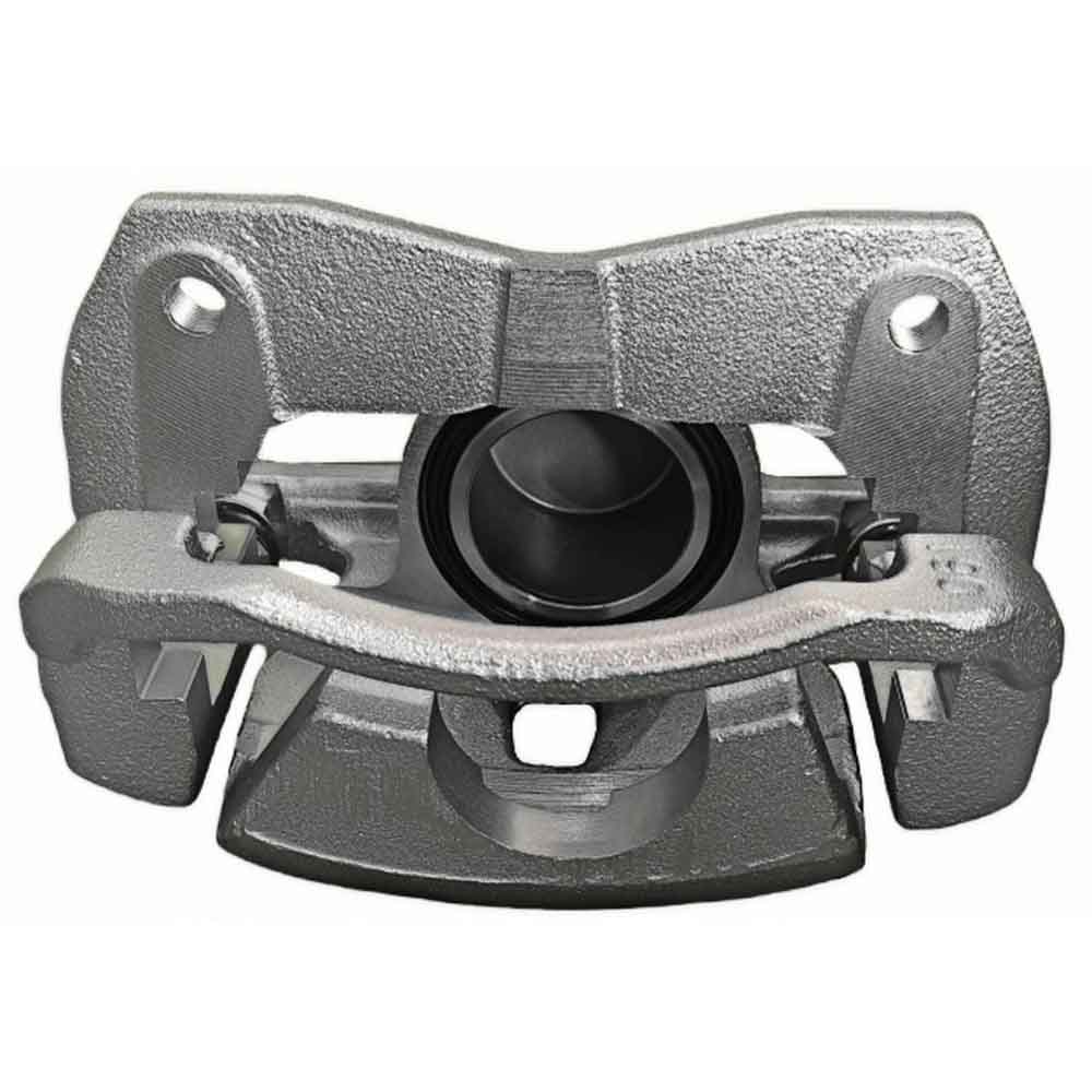 2012 Scion tC Brake Caliper